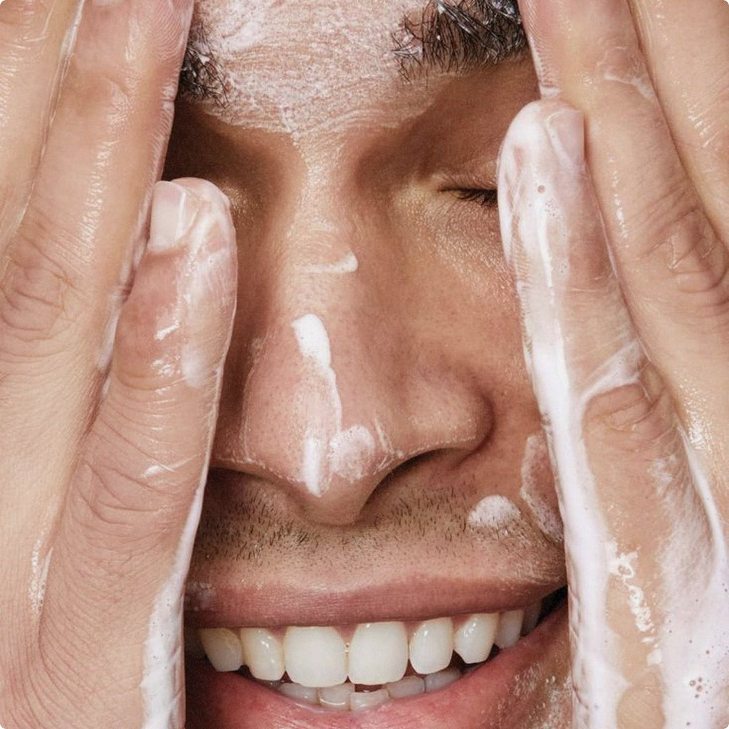 Skincare