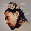 Kit Shampoing Ultime™