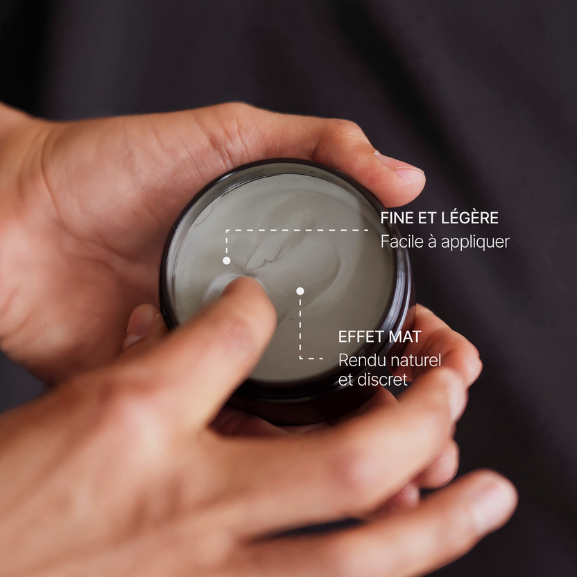 Kit Texture Max™ – Smooth Labs