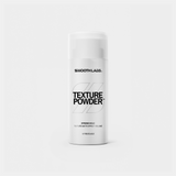 Poudre Texture™