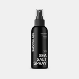 Sea Salt Spray