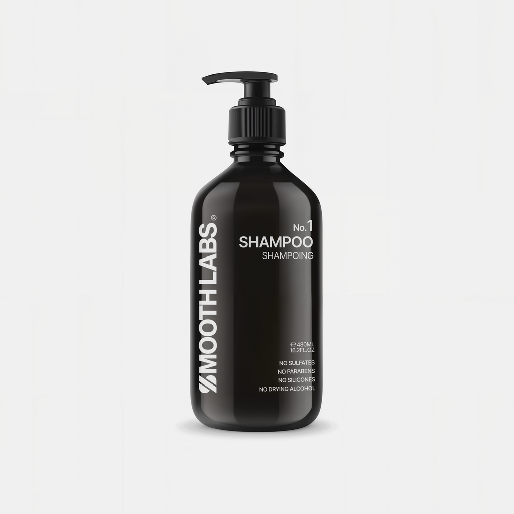 Shampoing Ultime™