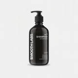 Shampoing Ultime™