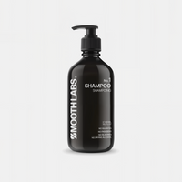 Shampoing Ultime™